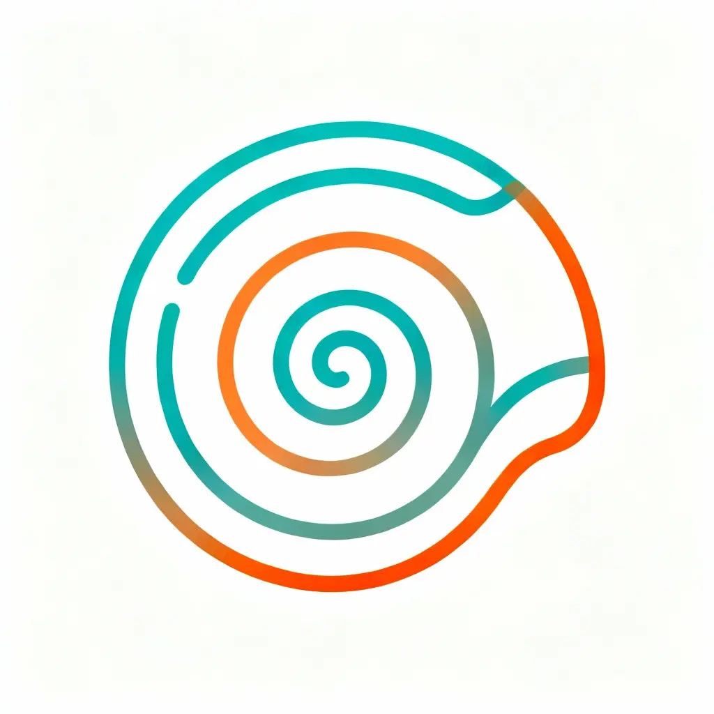 Character Counter tool icon