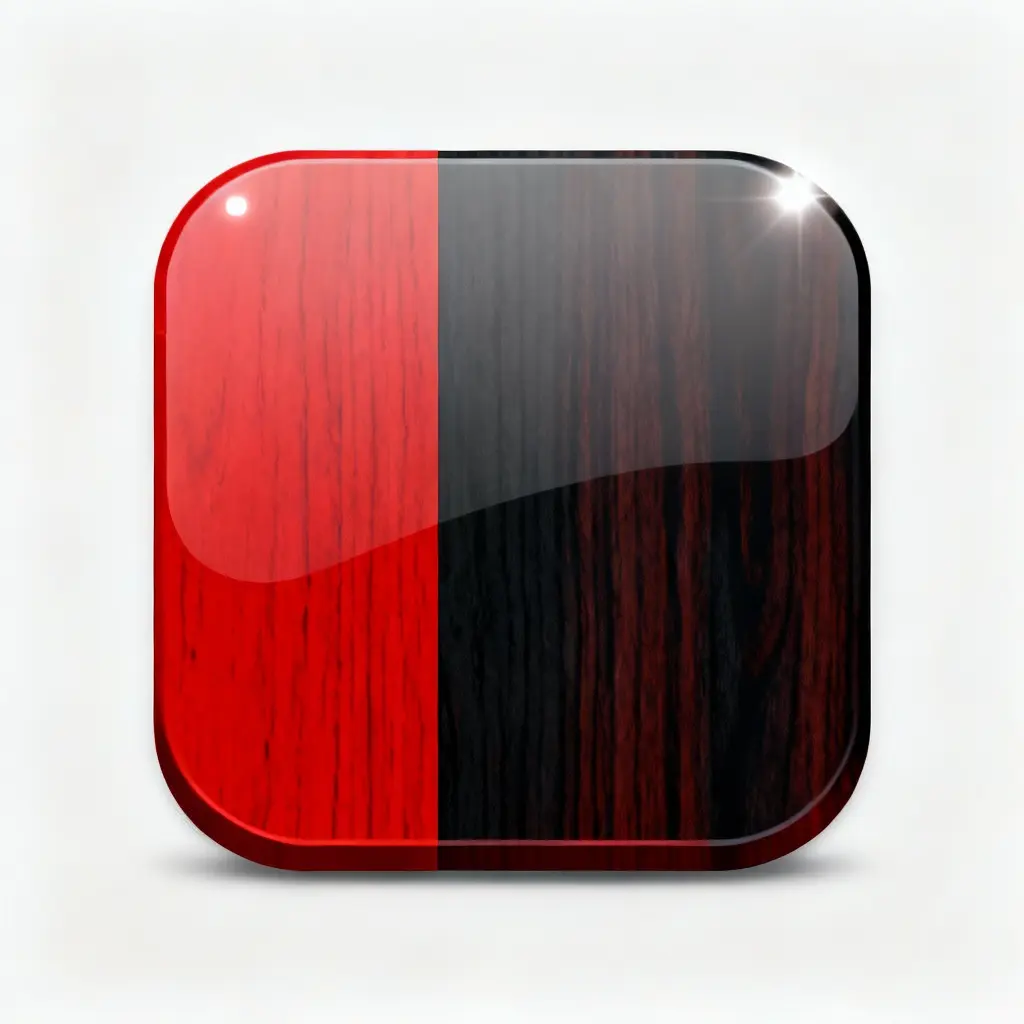 QR Code Generator tool icon