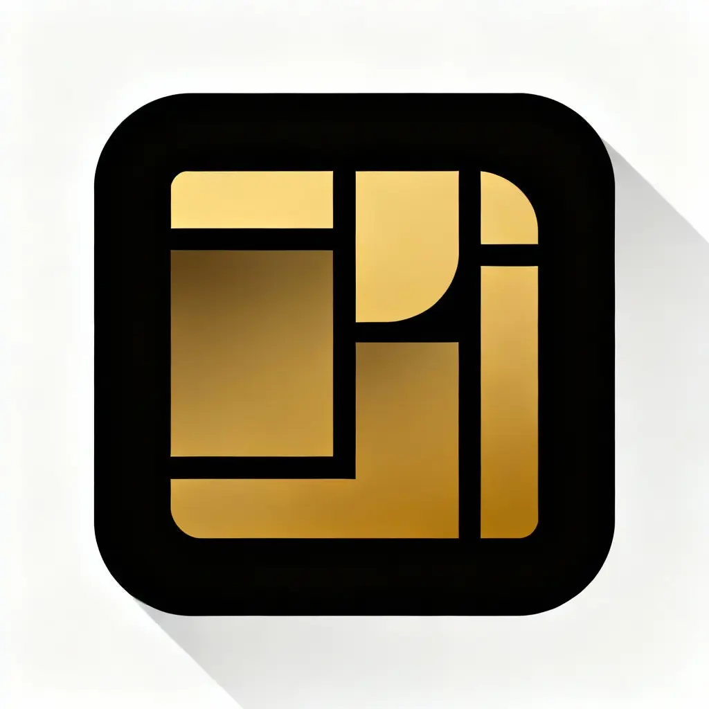 Regex Tester tool icon
