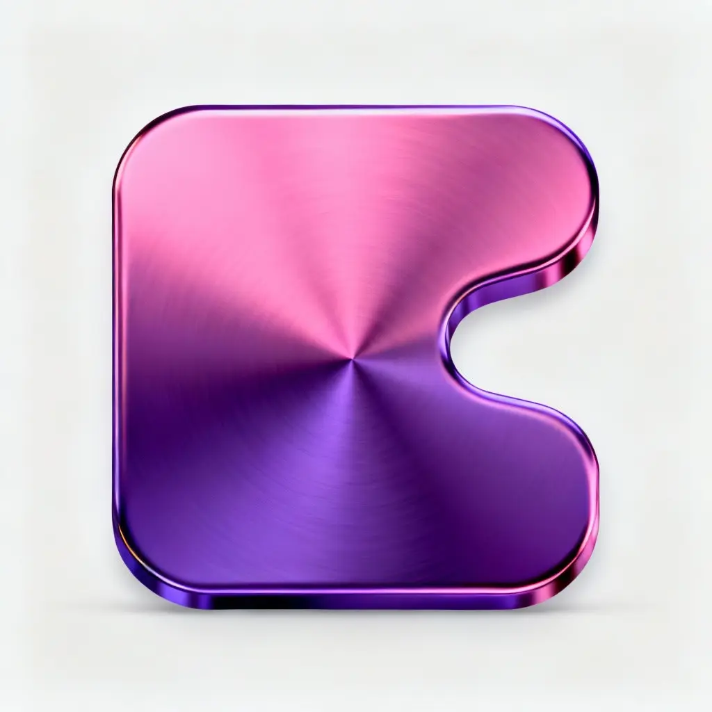 SHA256 Hash tool icon