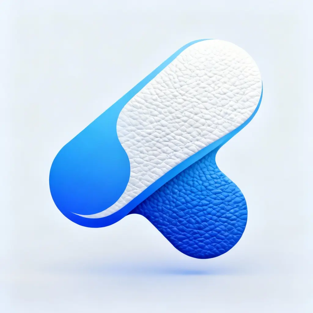 Unit Converter tool icon