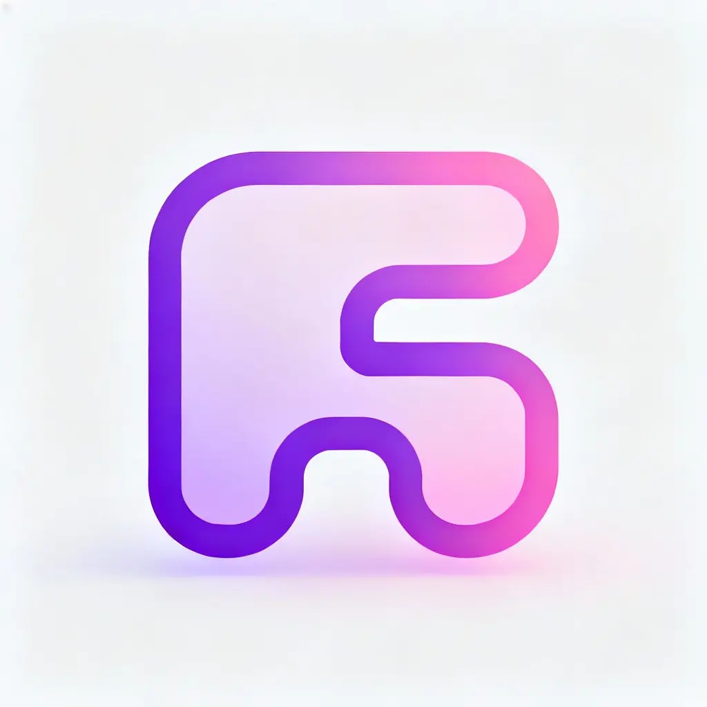 User-Agent Parser tool icon