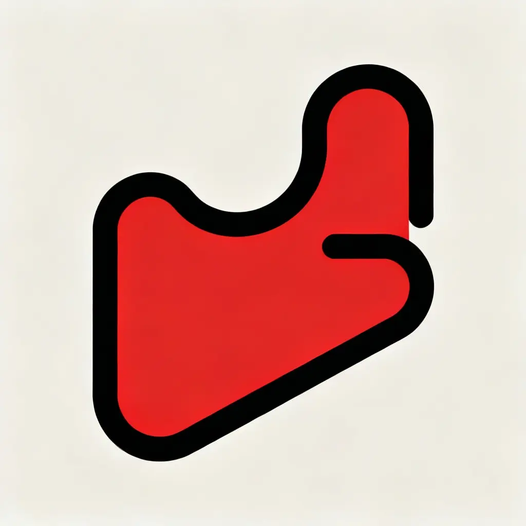 Word Counter tool icon